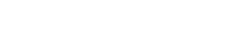 PEPEUROPE Bac Water
