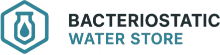 PEPEUROPE Bac Water